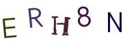 Graficzne pułapki CAPTCHA
