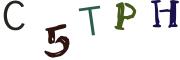 Graficzne pułapki CAPTCHA