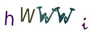 Graficzne pułapki CAPTCHA