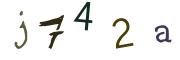 Graficzne pułapki CAPTCHA