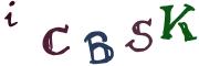 Graficzne pułapki CAPTCHA