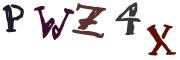 Graficzne pułapki CAPTCHA