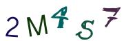 Graficzne pułapki CAPTCHA