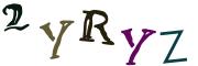 Graficzne pułapki CAPTCHA