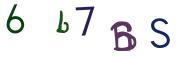 Graficzne pułapki CAPTCHA
