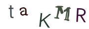 Graficzne pułapki CAPTCHA