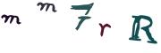 Graficzne pułapki CAPTCHA