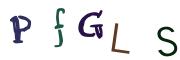 Graficzne pułapki CAPTCHA