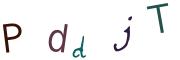 Graficzne pułapki CAPTCHA