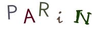 Graficzne pułapki CAPTCHA