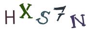 Graficzne pułapki CAPTCHA
