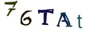 Graficzne pułapki CAPTCHA