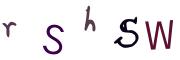 Graficzne pułapki CAPTCHA