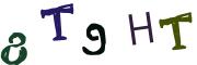 Graficzne pułapki CAPTCHA