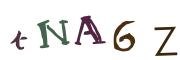 Graficzne pułapki CAPTCHA