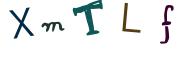 Graficzne pułapki CAPTCHA