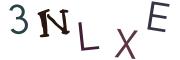 Graficzne pułapki CAPTCHA