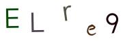 Graficzne pułapki CAPTCHA