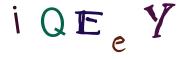 Graficzne pułapki CAPTCHA