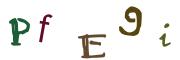 Graficzne pułapki CAPTCHA