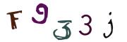 Graficzne pułapki CAPTCHA