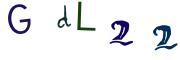 Graficzne pułapki CAPTCHA