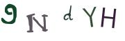 Graficzne pułapki CAPTCHA