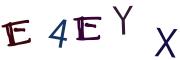 Graficzne pułapki CAPTCHA