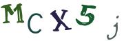 Graficzne pułapki CAPTCHA