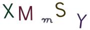 Graficzne pułapki CAPTCHA