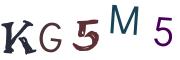Graficzne pułapki CAPTCHA