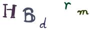 Graficzne pułapki CAPTCHA