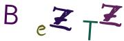Graficzne pułapki CAPTCHA