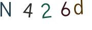 Graficzne pułapki CAPTCHA