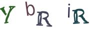Graficzne pułapki CAPTCHA