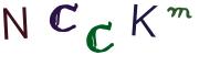 Graficzne pułapki CAPTCHA
