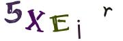 Graficzne pułapki CAPTCHA
