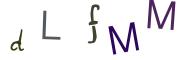 Graficzne pułapki CAPTCHA