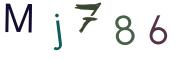 Graficzne pułapki CAPTCHA