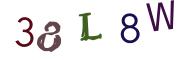 Graficzne pułapki CAPTCHA