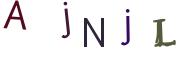 Graficzne pułapki CAPTCHA