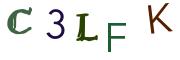 Graficzne pułapki CAPTCHA