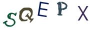 Graficzne pułapki CAPTCHA