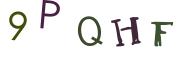 Graficzne pułapki CAPTCHA