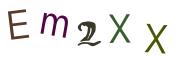 Graficzne pułapki CAPTCHA