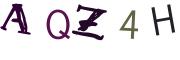 Graficzne pułapki CAPTCHA