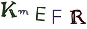 Graficzne pułapki CAPTCHA