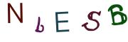 Graficzne pułapki CAPTCHA