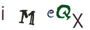 Graficzne pułapki CAPTCHA