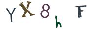 Graficzne pułapki CAPTCHA